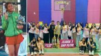 IMG-20240115-WA0001