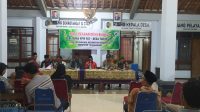 IMG-20240117-WA0011