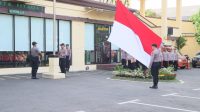 IMG-20240118-WA0017