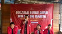 IMG-20240119-WA0018