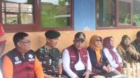 IMG-20240124-WA0012