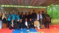 IMG-20240125-WA0027