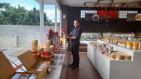 IMG-20240127-WA0015