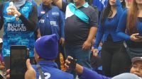 IMG-20240128-WA0017
