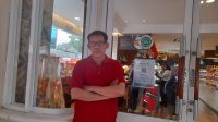IMG-20240129-WA0010