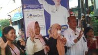 IMG-20240131-WA0000
