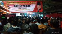 IMG-20240131-WA0028