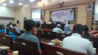 IMG-20240131-WA0342