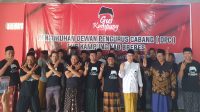 IMG-20240205-WA0011
