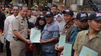 IMG-20240205-WA0023