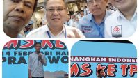 IMG-20240207-WA0027