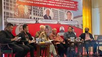 IMG-20240208-WA0004