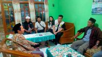 IMG-20240208-WA0021