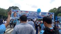 IMG-20240211-WA0009