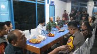 IMG-20240213-WA0030