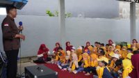 IMG-20240215-WA0023