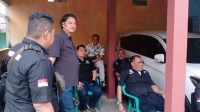 IMG-20240217-WA0016