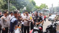 IMG-20240219-WA0019