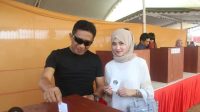 IMG-20240221-WA0004