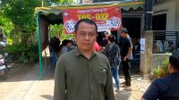 IMG-20240221-WA0006