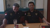 IMG-20240221-WA0016