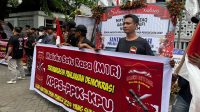 IMG-20240224-WA0021