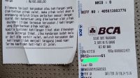 IMG-20240226-WA0016