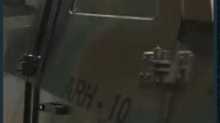 Screenshot_20240227-223944~2