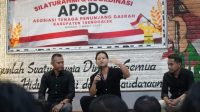 FB_IMG_1709523048497