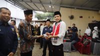 FB_IMG_1711119848062