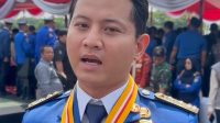 IMG-20240301-WA0010