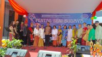 IMG-20240302-WA0018