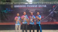IMG-20240303-WA0001