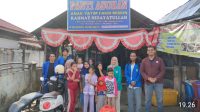 IMG-20240303-WA0005