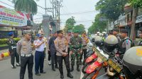 IMG-20240304-WA0000