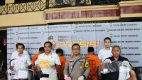 IMG-20240304-WA0023
