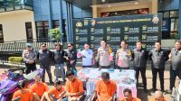IMG-20240304-WA0024