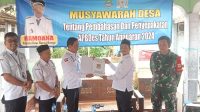 IMG-20240306-WA0017