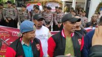 IMG-20240307-WA0002