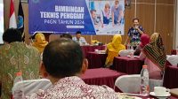 IMG-20240307-WA0015