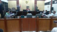 IMG-20240308-WA0021