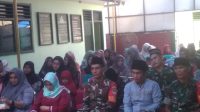 IMG-20240308-WA0032