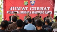 IMG-20240309-WA0015