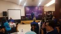 IMG-20240310-WA0015