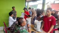 IMG-20240313-WA0015