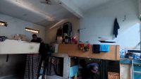 IMG-20240314-WA0037