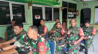 IMG-20240314-WA0042