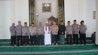 IMG-20240315-WA0024