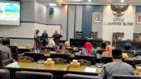 IMG-20240316-WA0024
