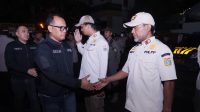 IMG-20240317-WA0029